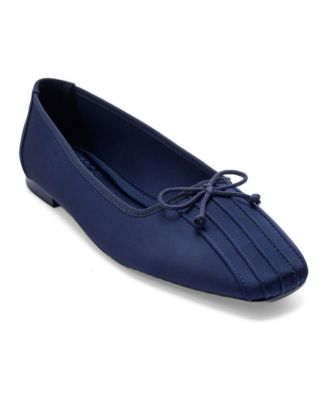 Women's Alia Bow Ballet Flat