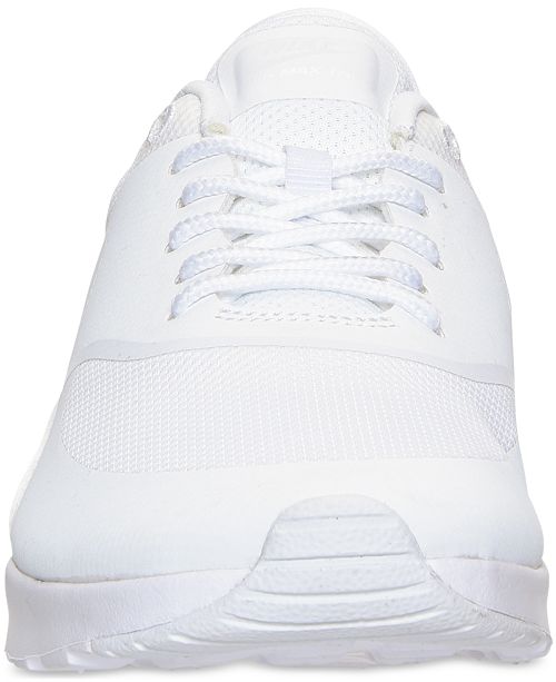 nike air max 200 high top