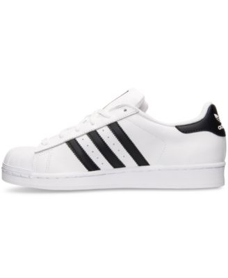 adidas women superstar