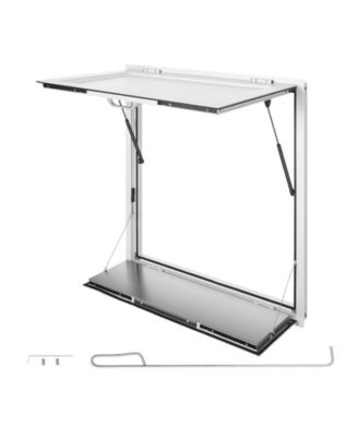 Outdoor Canopy Shelter, Folding Design for Camping, Travel and Outdoor Activities