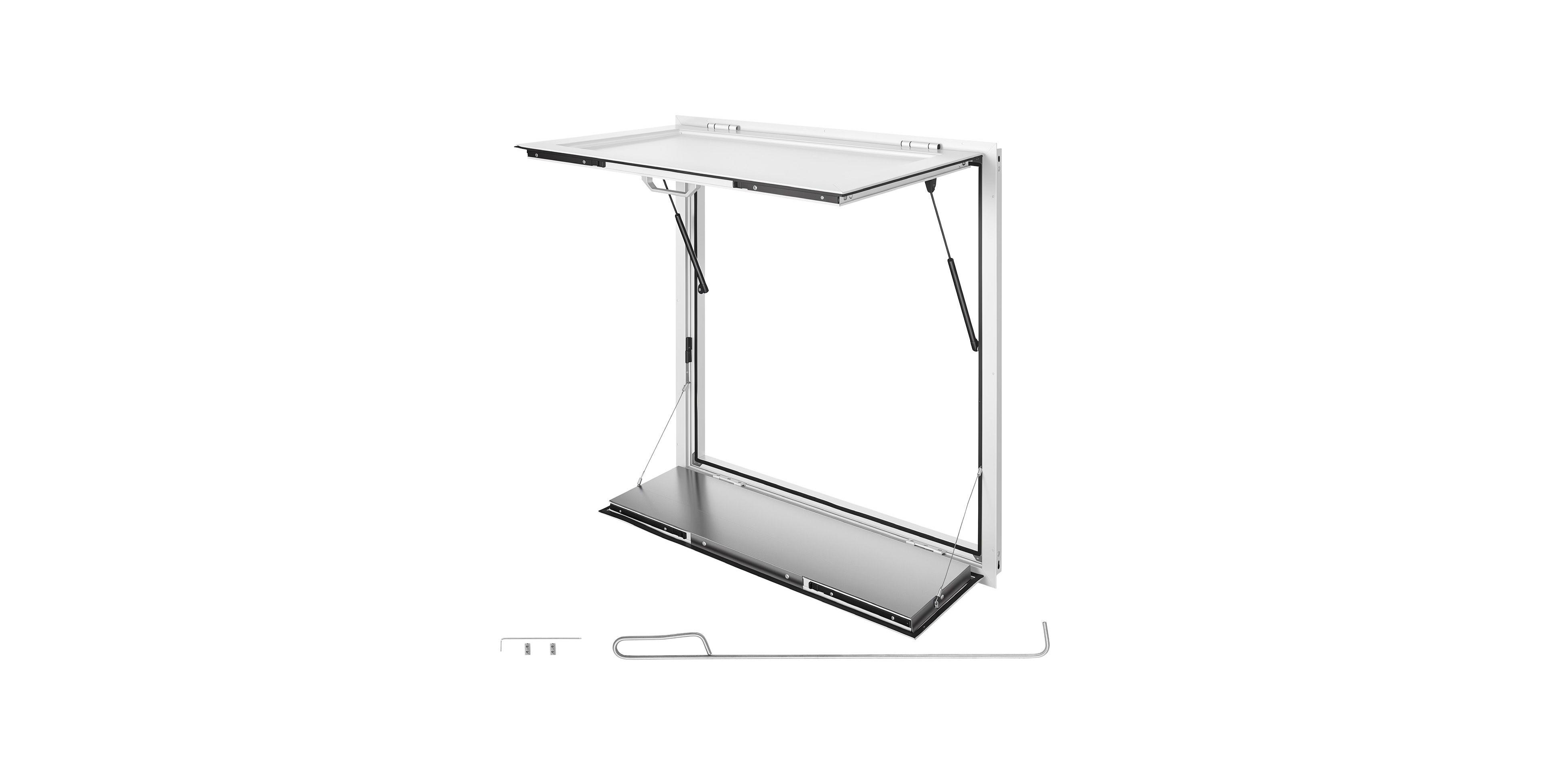 Sevorley Outdoor Canopy Shelter, Folding Design for Camping, Travel and Outdoor Activities