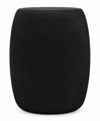Docsis 3.1 32x8 Cable Modem