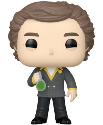 Pop! Movies Superman Lex Luthor (1978) 3.6" Vinyl Figure, Ages 3+