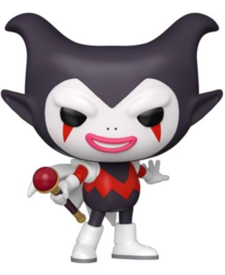 Pop! Dragon Ball DAIMA King Gomah 3.65" Vinyl Figure, Ages 3+