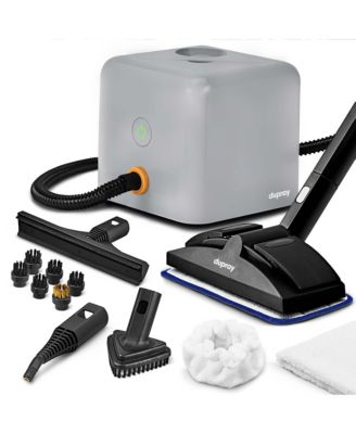 Neat Plus Steam Cleaner