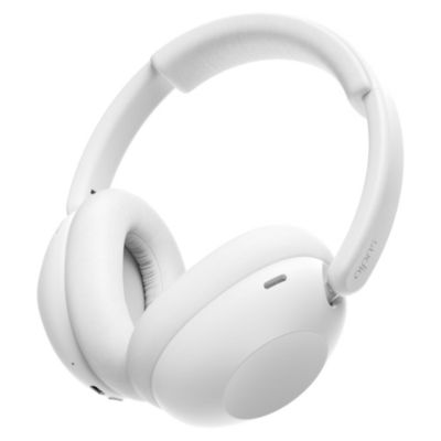 K3 Wireless Noise-Cancelling Over-Ear Headphones