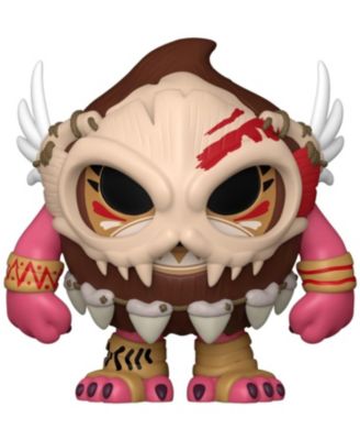 Pop! Disney Moana Kotu 3.7" Vinyl Figure