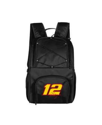 Ryan Blaney Flex Cooler Backpack