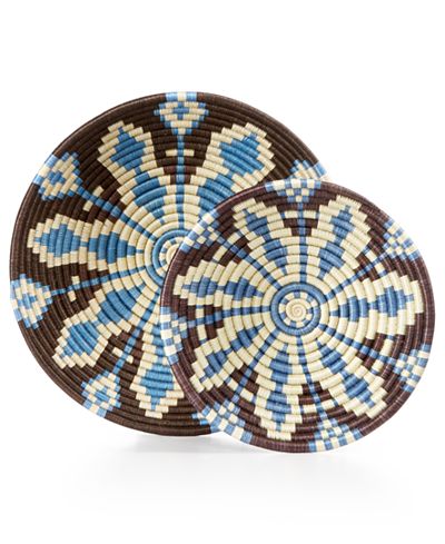 Rwanda Remera Collection