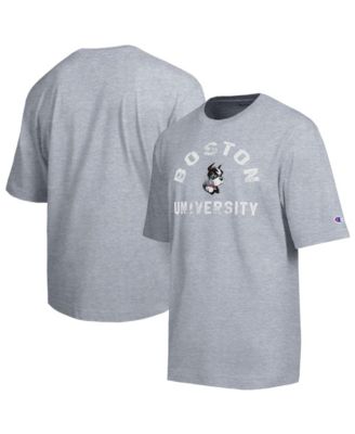 Men's Graphic Screen-Printed Classic-Fit T-Shirt
