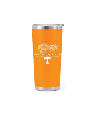 Tennessee Volunteers 22oz. Stadium Tumbler