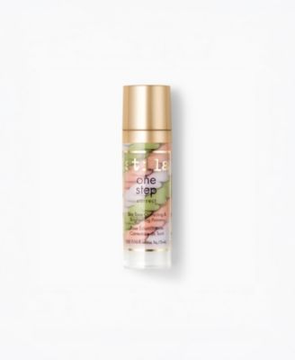 Free Mini One Step Correct w/ any $30 Stila Purchase
