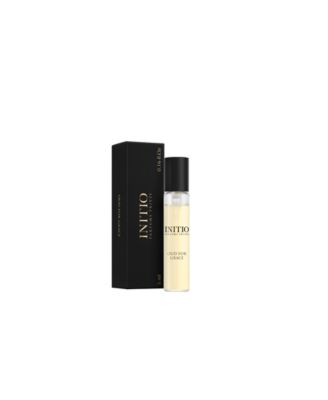 Free Oud for Grace Eau de Parfum 0.16 oz with $290 Initio Parfums Prives fragrance purchase.