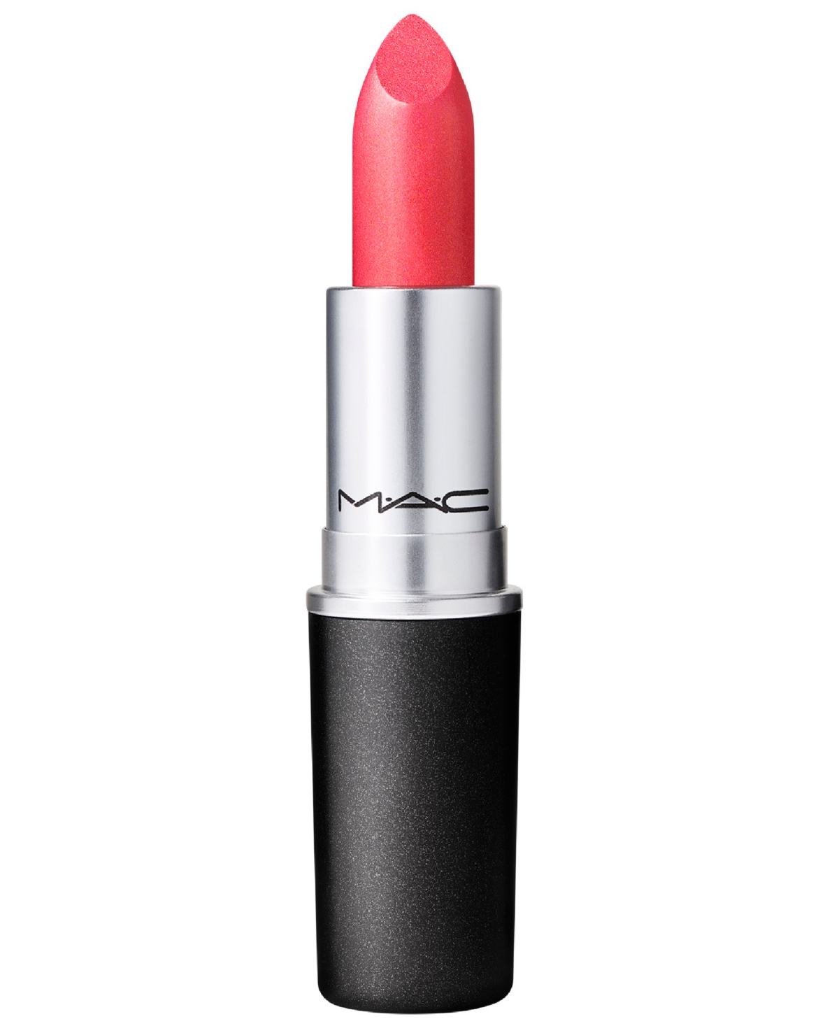 Mac Frost Lipstick - NEW Sugar Baby