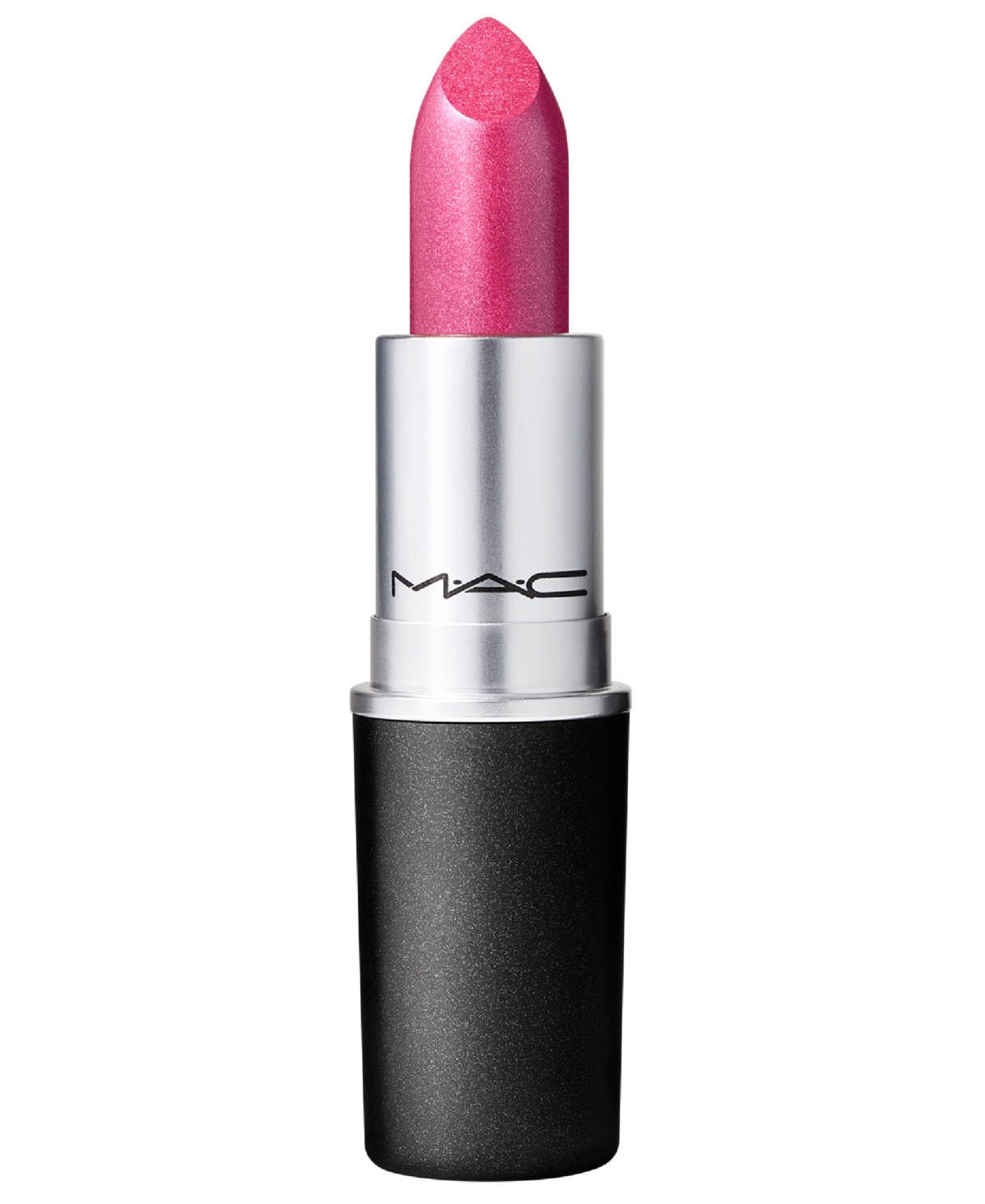 Mac Frost Lipstick - NEW Pink Blazer