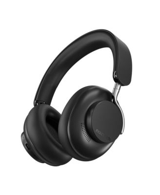 Aura 360 Wireless Noise-Cancelling Over-the-Ear Headphones