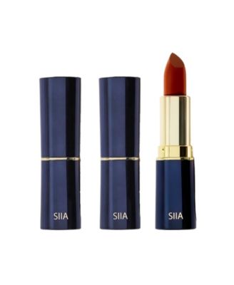 3 Pieces Matte Lip Trio Set