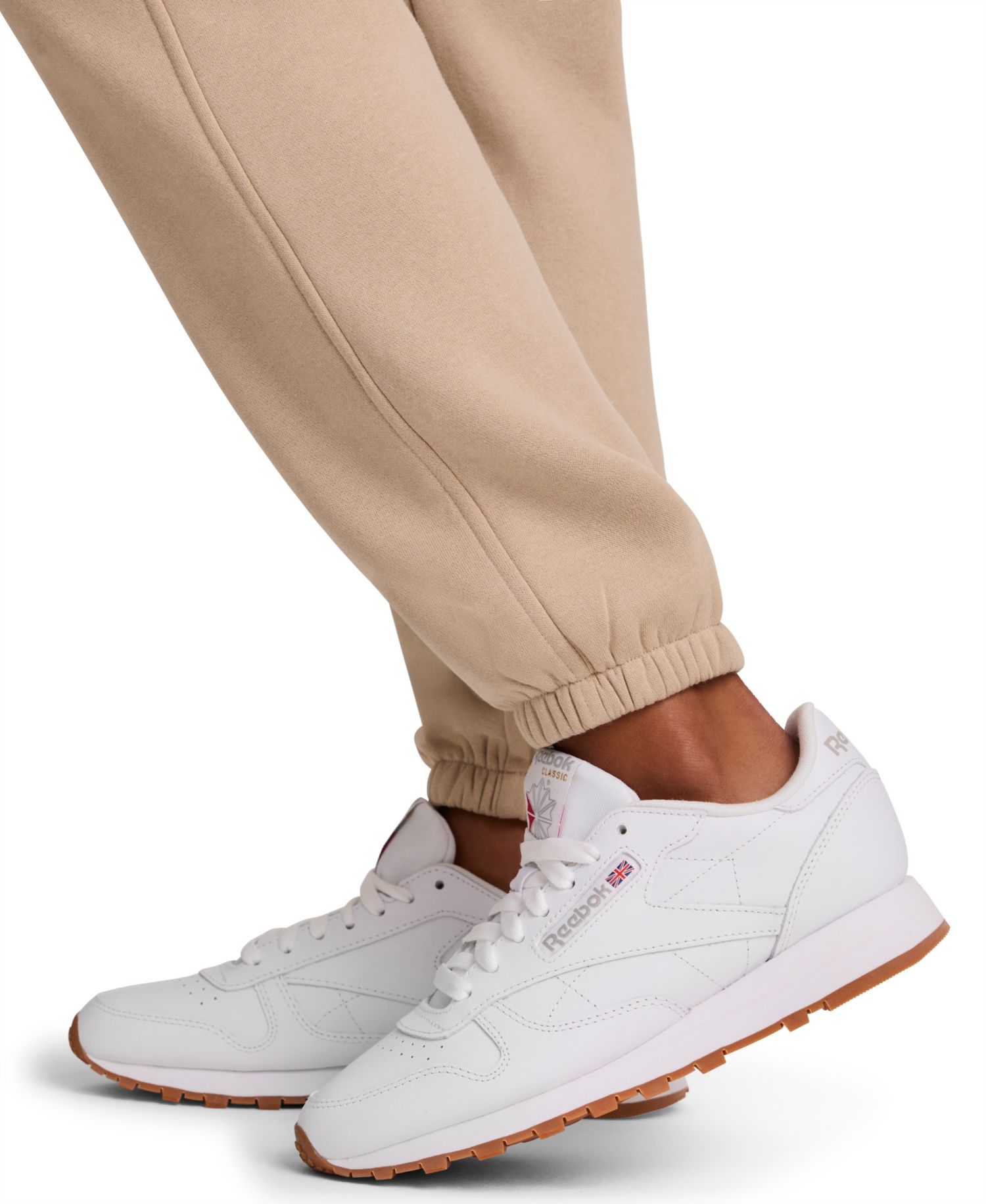 Women's Loose-Fit Sweatpants