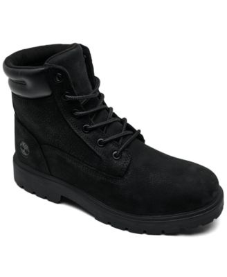 Women's Auburn Falls 6-Inch Waterproof Boots from Finish Line