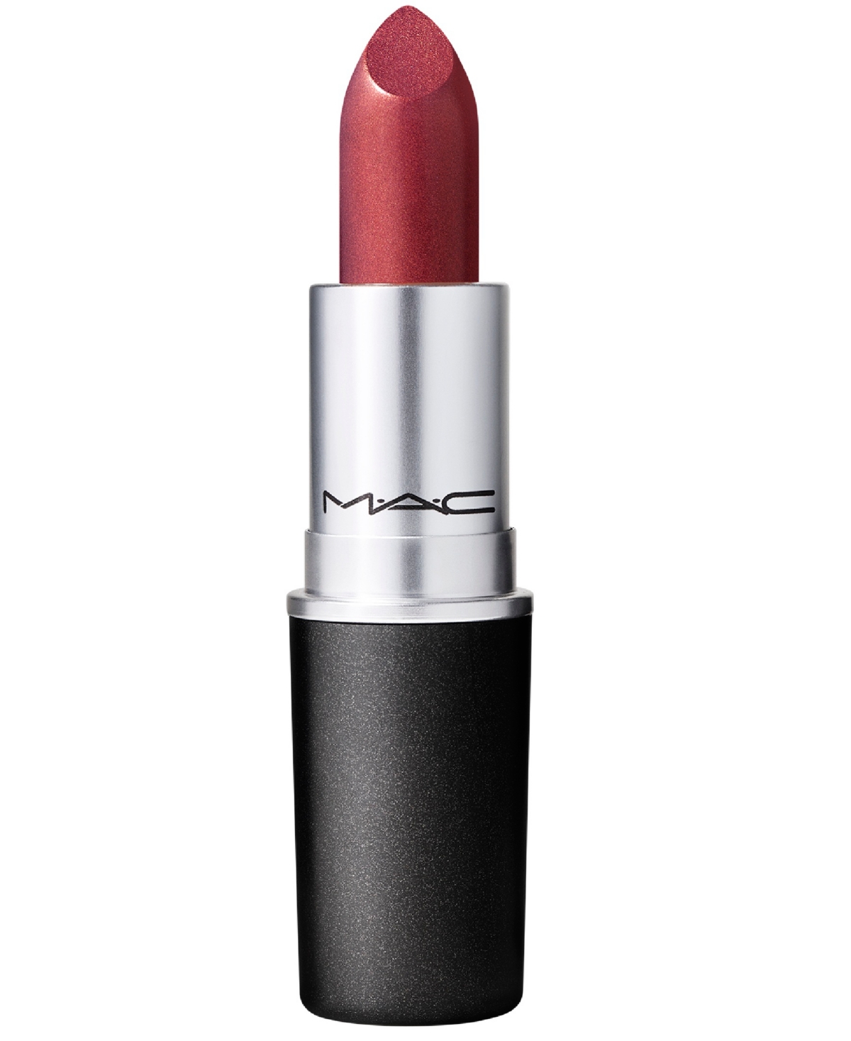 Mac Frost Lipstick - NEW Vesper