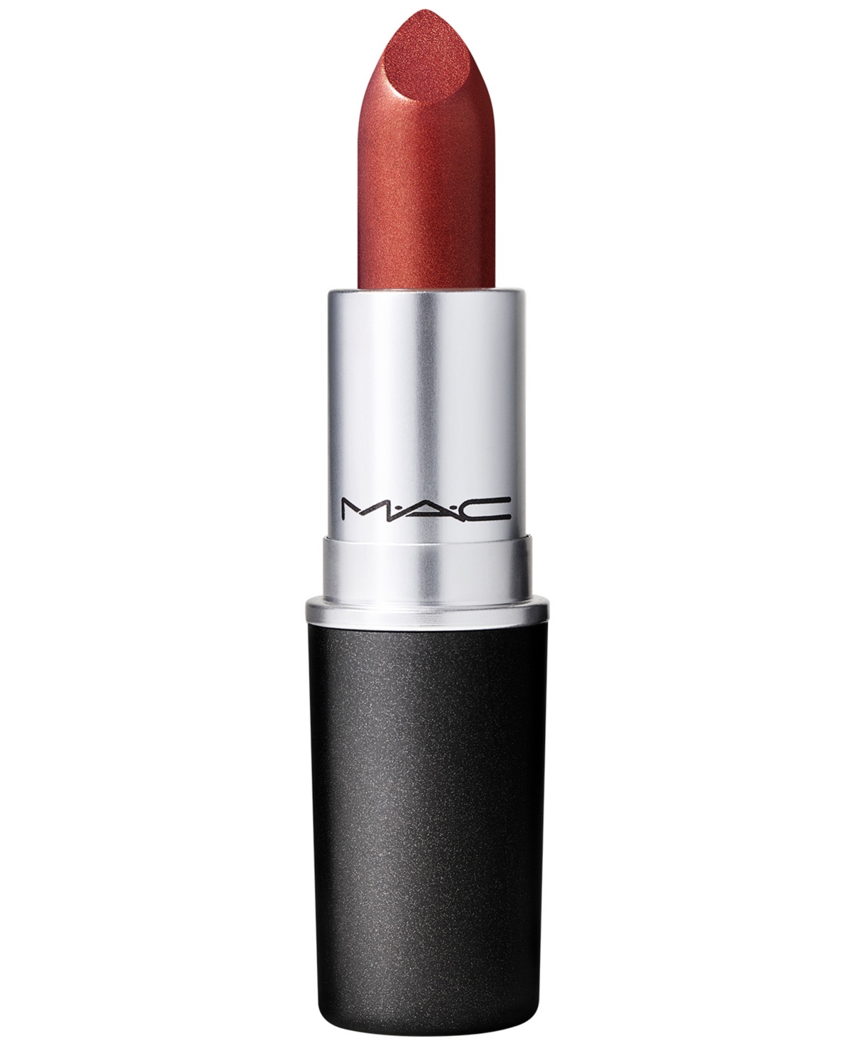 Mac Frost Lipstick - NEW Lovefool