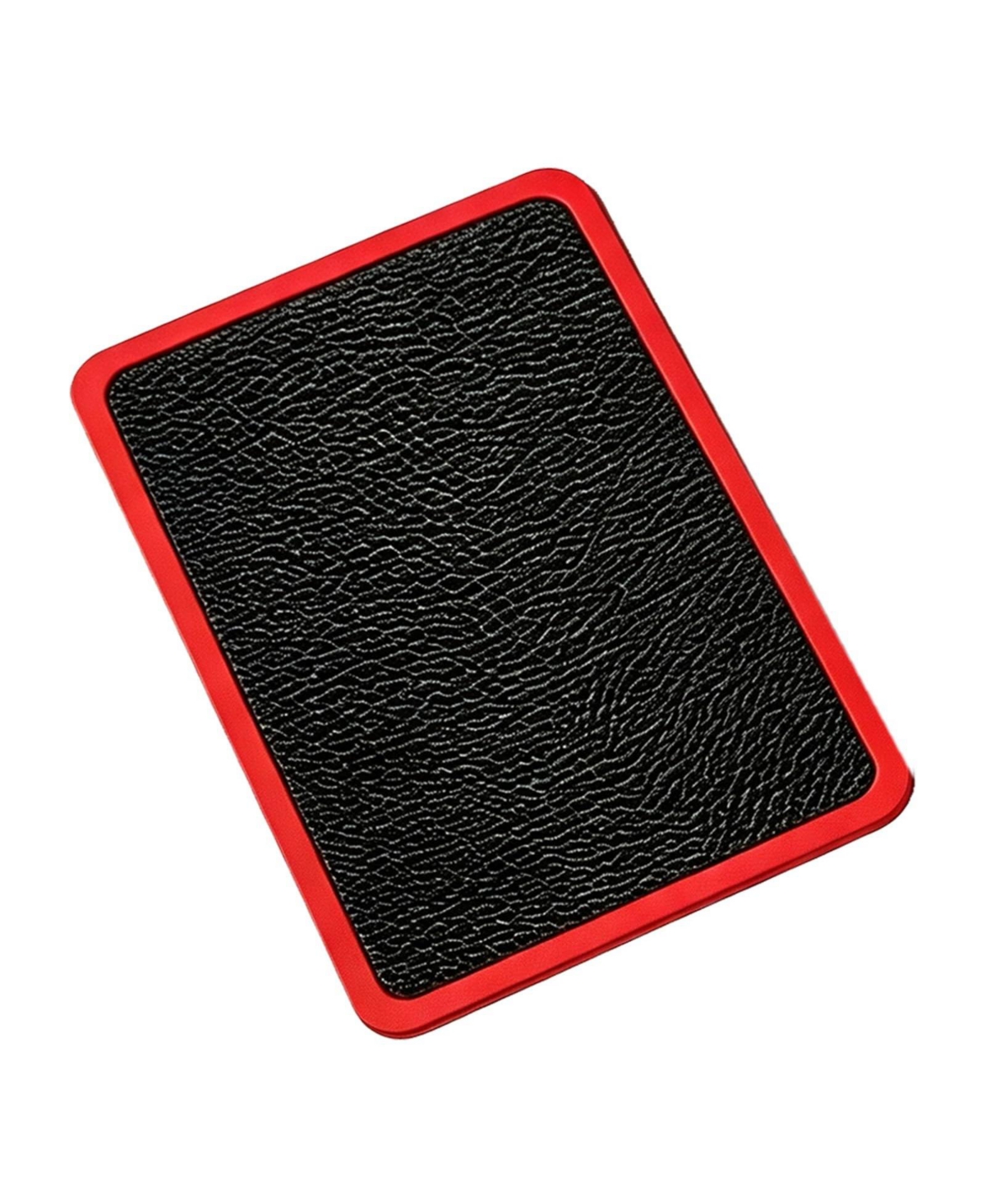 Xdovet Magnetic Tool Mat Set 3 Sizes 25Lbs Holding Capacity Flexible Mats for Screws Bolts