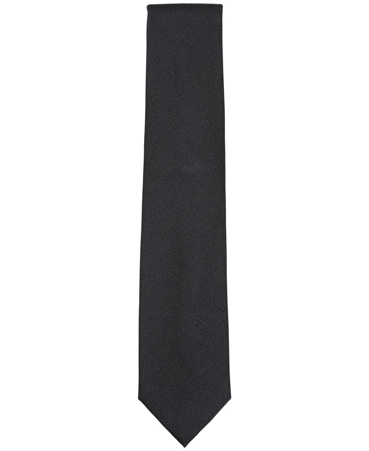 Men's Florence Solid Classic Tie