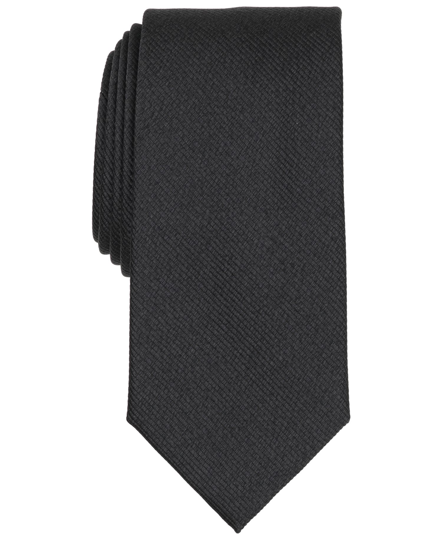 Men's Florence Solid Classic Tie