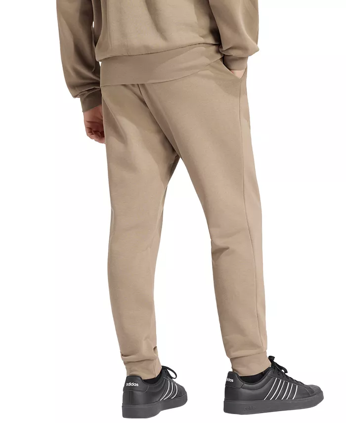 Men's Essentials Feel Cozy Fleece Pants - thumbnail 5