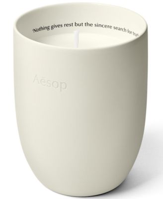 Callippus Aromatique Candle, 10.5 oz.