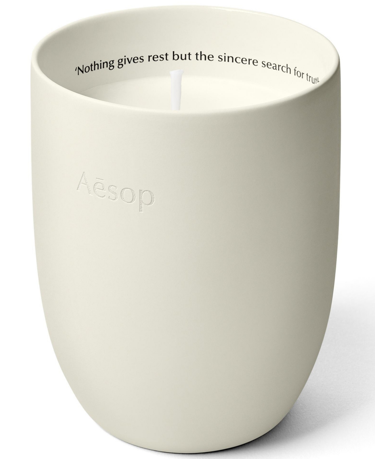 Aesop Callippus Aromatique Candle, 10.5 oz.