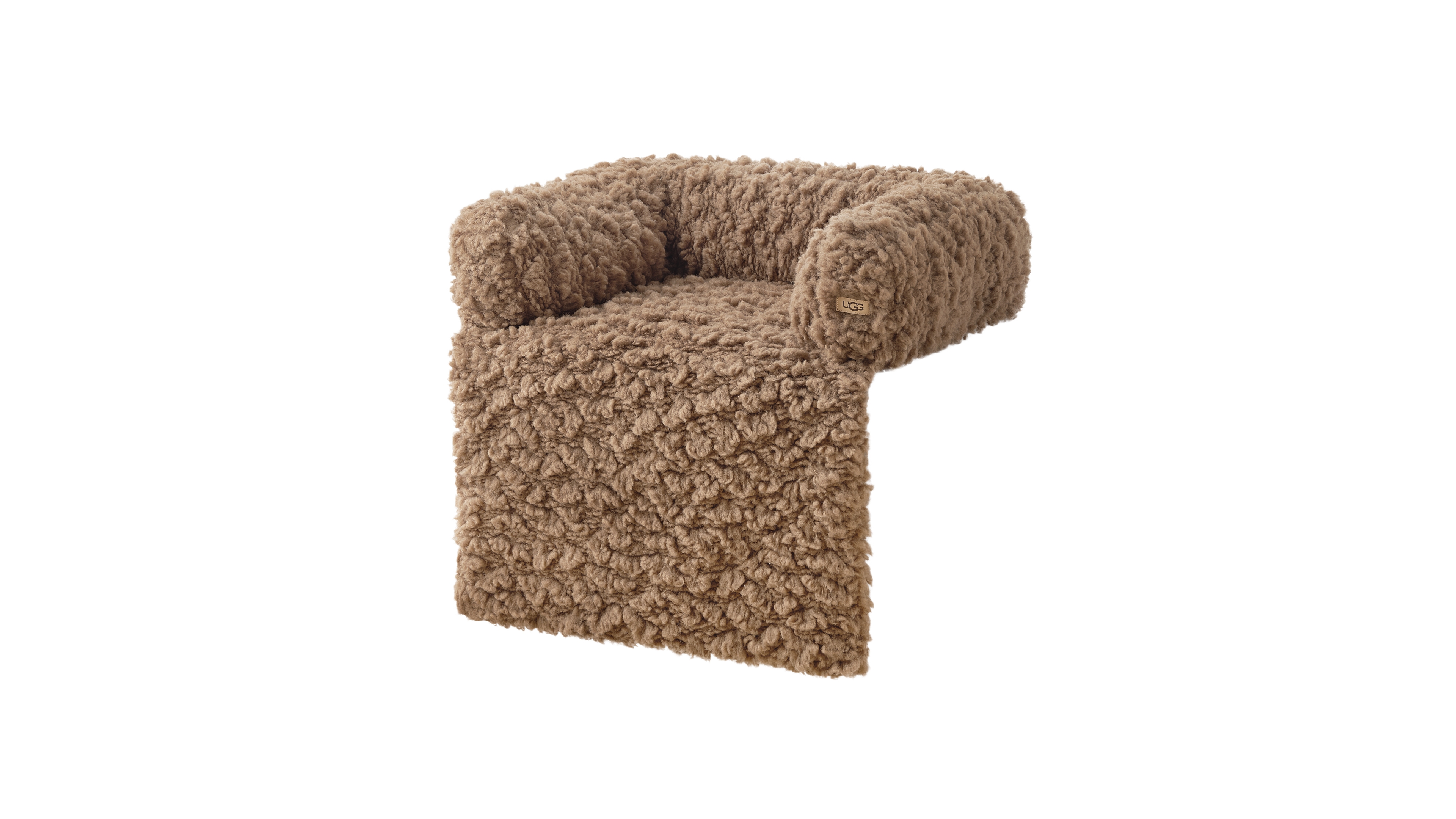 Ugg Shira Pet Sofa, Small