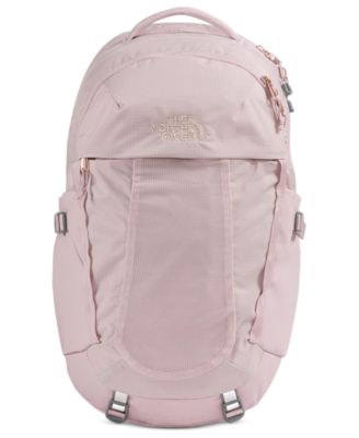 Women's Recon Luxe Backpack