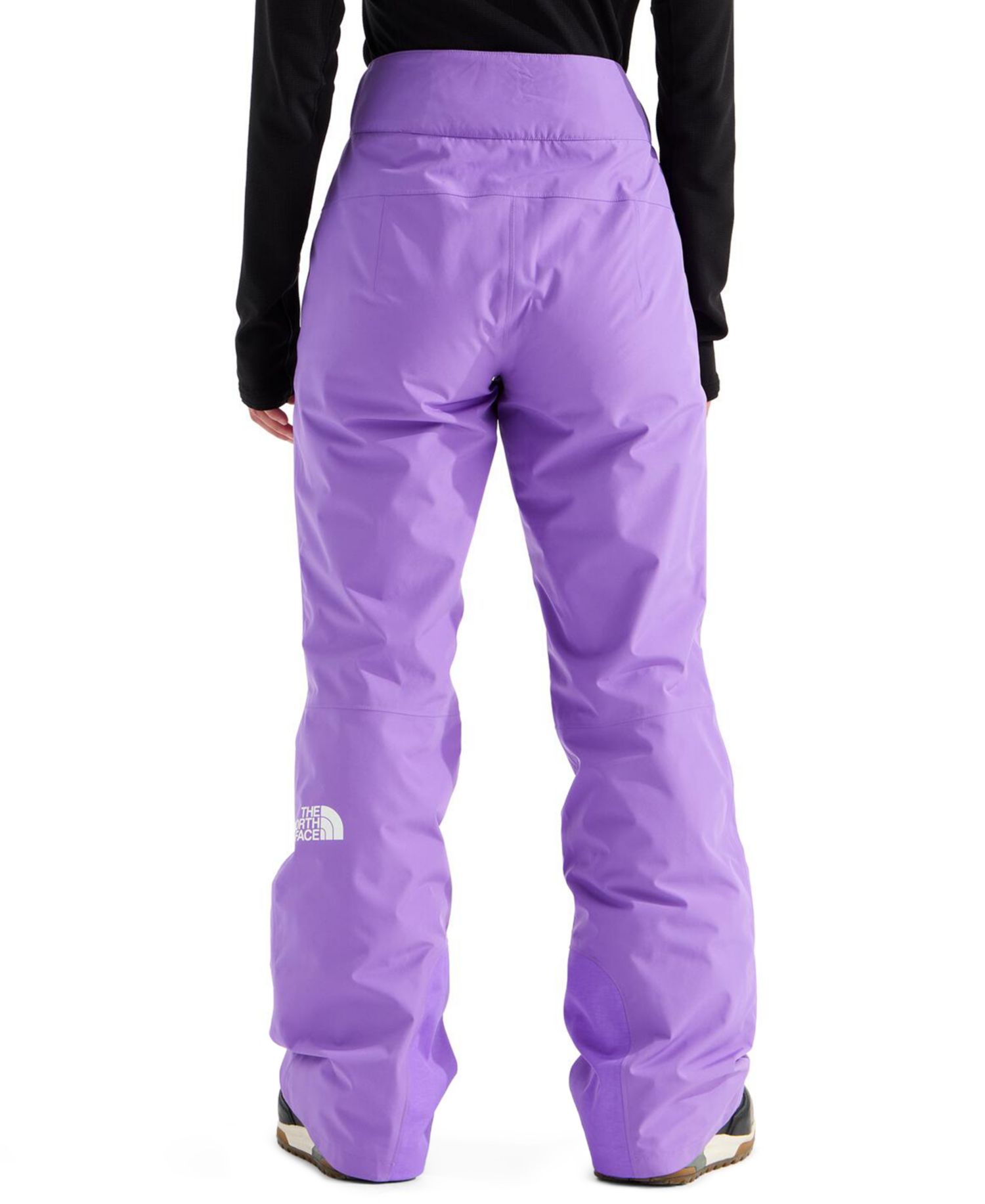 Women's Descendit Slim Fit Pants