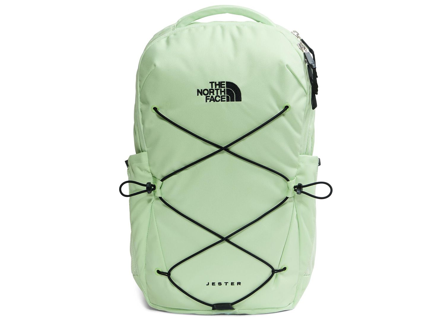 Women's Jester Backpack