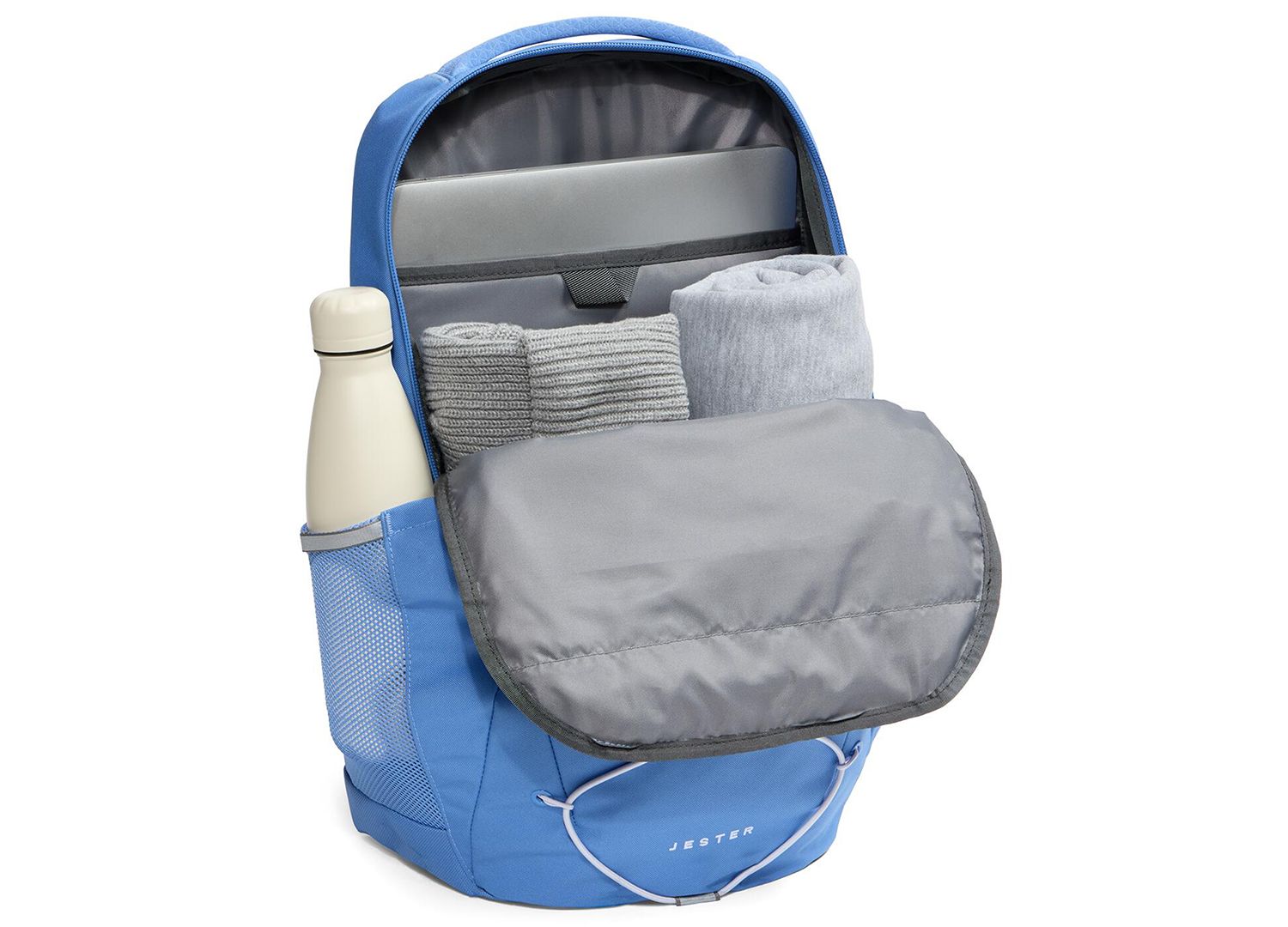 Women's Jester Backpack
