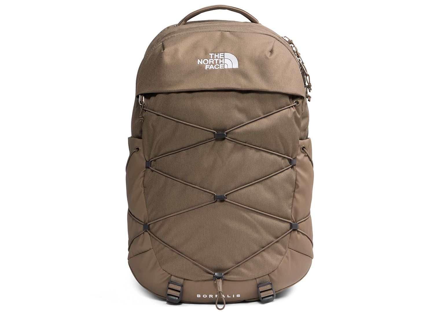 Women's Borealis Backpack
