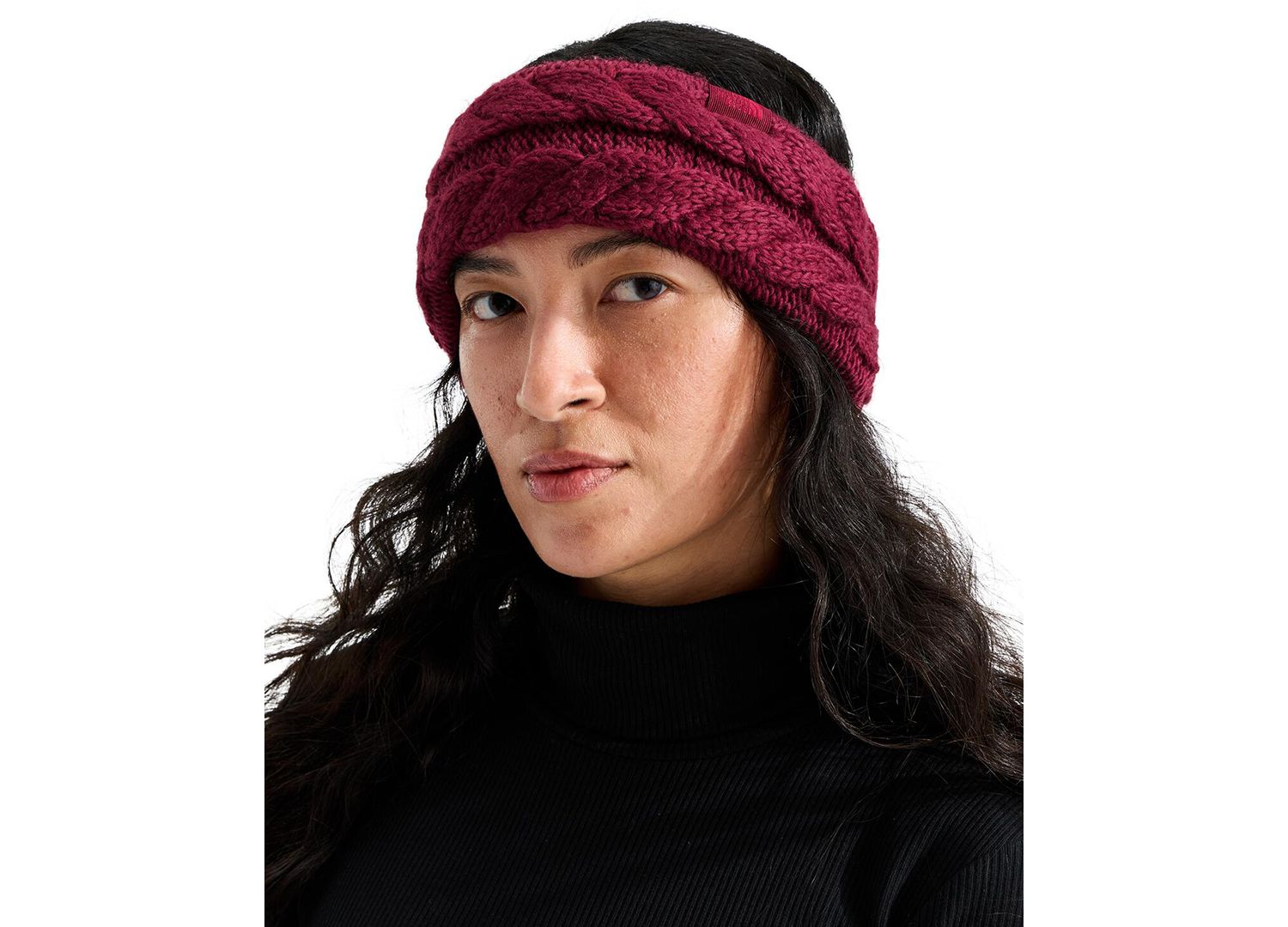 Women's Oh Mega Fleece Earband