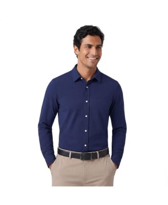 Men's Everywear Shirt - Standard Length