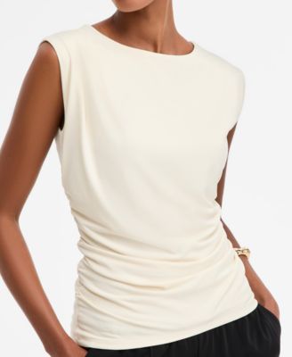 Women's Tops on Sale | Macy's