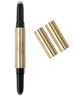 Carbet Couple Eyeshadow Stick, 0.07 oz.