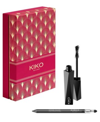 2-Piece Midnight Glaze Eyes Gift Set