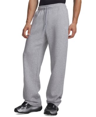 Men's Rival Fleece Pants