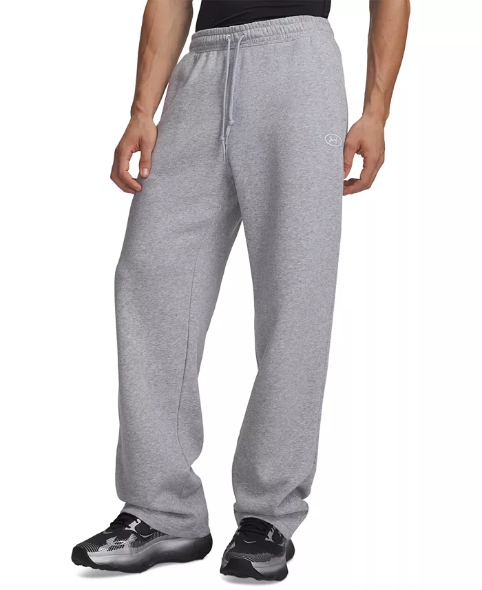Men's Rival Fleece Pants