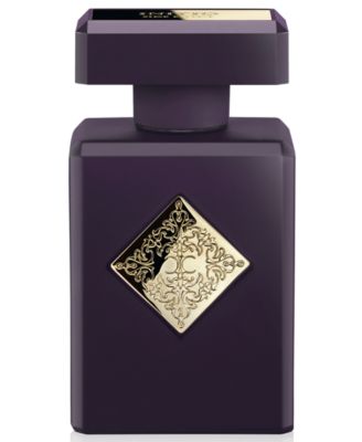 Side Effect Eau de Parfum Spray, 3 oz.