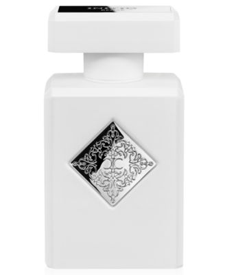 Rehab Extrait de Parfum Spray, 3 oz.