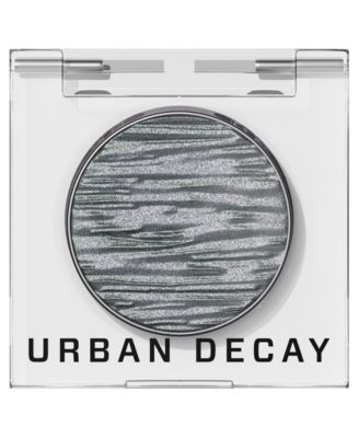 Chrome Melts Eyeshadow, 0.06 oz.