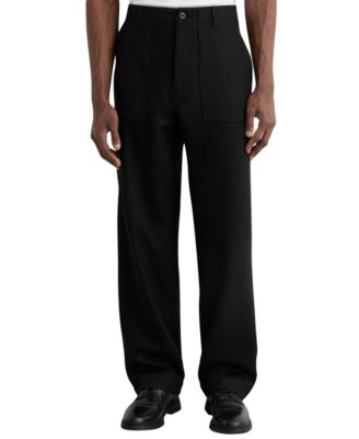 Men's Climb Stretch Tapered Pants