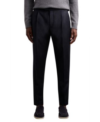 Men's Haven Drawstring Tapered Cargo Pants