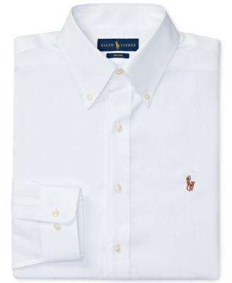 white sweater ralph lauren